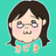 id:kapi_ko
