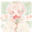 id:kapimochimochi