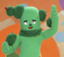 id:kappazizii