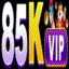 85kapporg