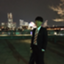 id:kapsps