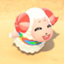 id:kara_ff7