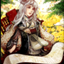 id:karakuri_ixa