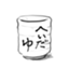 id:karakuri_sense