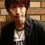 id:karasui1014