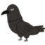 karasuyama1234