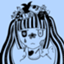 id:kareha_narci