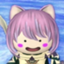 id:karin_dqx