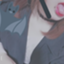id:karin_yami_0702