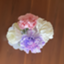 id:karinnohitorigoto