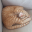 id:karintou45