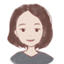 id:karintoudesu