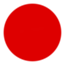 id:karireiji