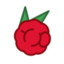 id:kasaharar