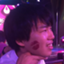 id:kasapfumiya
