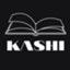 id:kashi0020