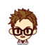 id:kashidan