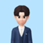 id:kashima_ok