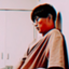 id:kashimiya_yumeto