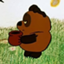 id:kasikasika