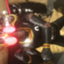 id:kasiwamotio1