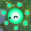 過疎