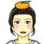 id:kasourikon