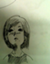 id:kasumi_tkmt