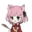 id:kasumin-chan