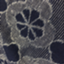 id:kasuriito