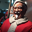 id:kasuterakonbu