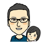 id:katagiri_dental