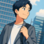 id:katakurashigeaki-labo