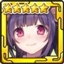 id:katana-ya