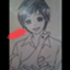 id:kataponpon
