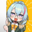 id:katari_na