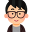 id:katekinsan