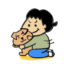 id:katomiyako