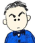 id:katopon-amicidelcanto