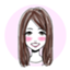 id:katoupan
