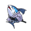id:katsuobusi24
