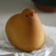 id:katteguchi_t