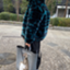 id:katuhilog