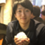 id:katusmiharada