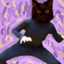 id:katze510