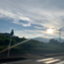 id:kaulu