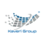 Kaveri Group