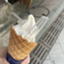 id:kawaUso