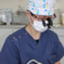 id:kawaguchi-shika