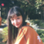 id:kawaiitkrmn